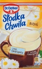 Dr.Oetker Słodka Chwila budyń