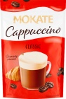 Mokate Cappuccino Classic