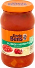 Uncle Ben's Sos seczuański chilli