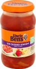 Uncle Ben's Sos słodko-kwaśny
