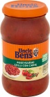 Uncle Ben's Sos meksykański