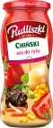 Pudliszki sos do ryżu chiński