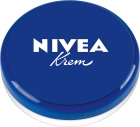 Nivea krem