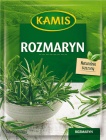 Kamis rozmaryn