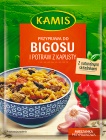 Kamis przyprawa do bigosu i potraw