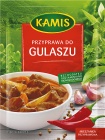 Kamis przyprawa do gulaszu