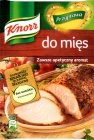Delikat Knorr przyprawa  do mięs