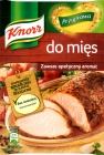 Delikat Knorr przyprawa do mięs