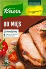 Delikat Knorr przyprawa  do mięs