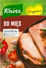 Delikat Knorr przyprawa  do mięs