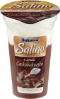 Bakoma Satino deser mleczny