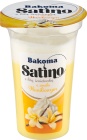 Bakoma Satino deser mleczny