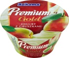Prima Yogur Pera