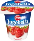 Zott Jogobella jogurt owocowy