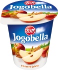 Zott Jogobella jogurt owocowy