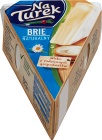 Turek Brie ser pleśniowy
