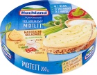 Hochland serek topiony, 8