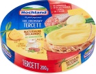 Hochland serek topiony, 8