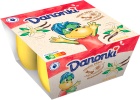 Danone Danonki serki dla dzieci