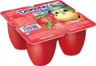 Danone Danonki serki dla dzieci