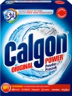 Calgon 2w1 Proszek zmiękczacz