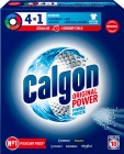 Calgon 2w1 Proszek zmiękczacz