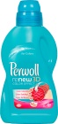 Perwoll płyn do prania