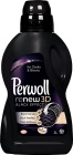 Perwoll płyn do prania