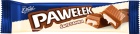 Pawełek baton śmietankowy