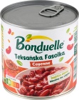 Bonduelle fasolka konserwowa