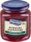 Provitus Buraczki zasmażane