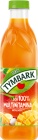 Tymbark sok 100% multiwitamina