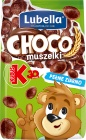 Lubella Mlekołaki płatki