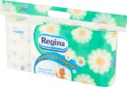 Regina papier toaletowy rumiankowy