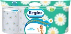 Regina papier toaletowy rumiankowy