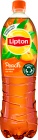 Lipton Ice Tea Peach Napój