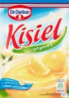 Dr.Oetker kisiel  cytrynowy