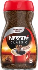 Nescafe Classic kawa rozpuszczalna