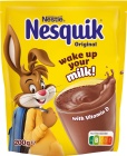 Nesquik kakao słodkie