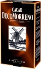 DecoMorreno kakao gorzkie