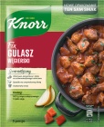 Fix Knorr sos w proszku do gulaszu