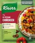 Fix Knorr sos w proszku  do potraw