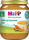 HiPP zupka jarzynowa