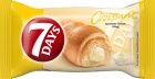7Days rogalik z nadzieniem