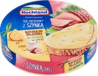 Hochland serek topiony, 8