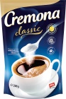 Cremona zabielacz do kawy  classic