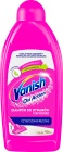 Vanish Oxi Action Intelligence