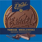 Wedel Torcik Wedlowski ręcznie