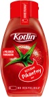 Kotlin ketchup pikantny