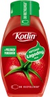 Kotlin ketchup  łagodny